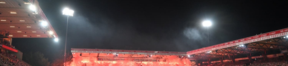 union-berlin-fans-bundesliga