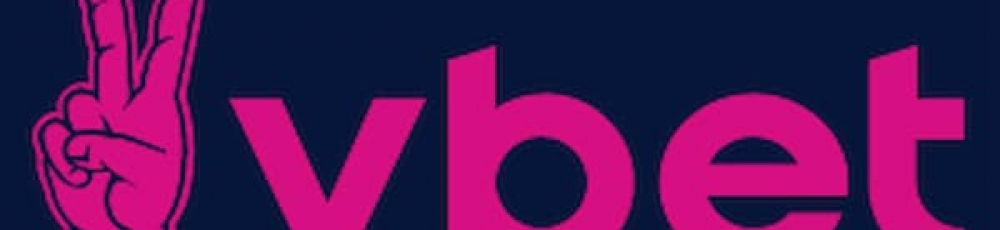 vbet sverige