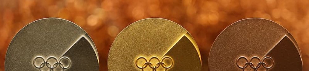 medaljer vinter os 2026