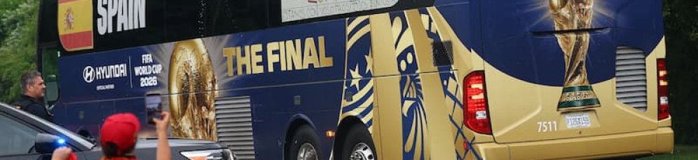 vm final 2026