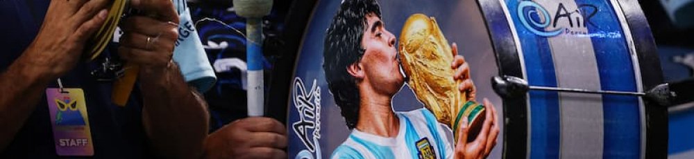 vm final 2026