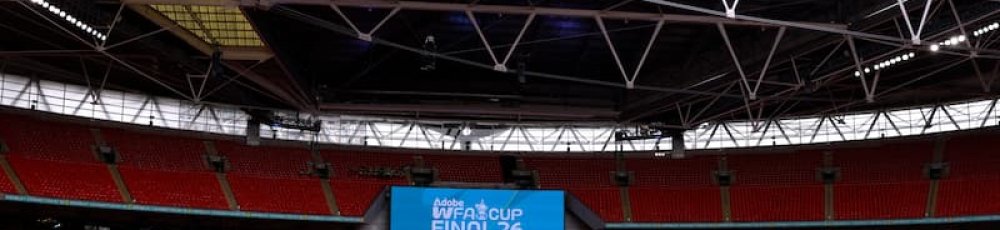 wembley nations league