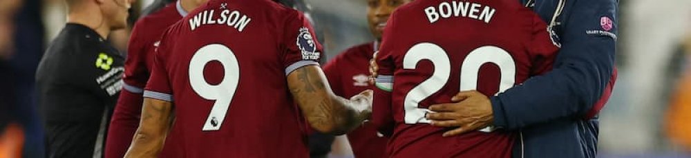 west ham firar