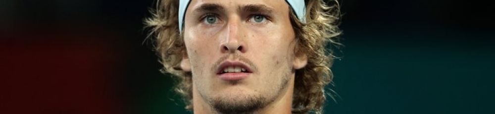 zverev