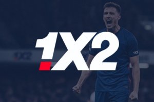 ny bonus hos 1x2 sport