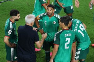 mahrez salmar laget
