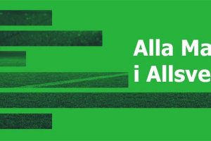 Alla marknadsvärden i Allsvenskan