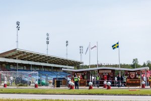 allsvenskan-degerfors-betting