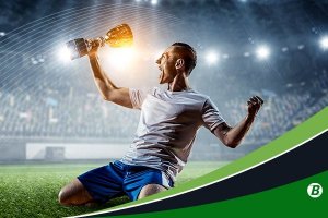 allsvenskan-sm-guld-2023