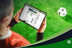 allsvenskans-sista-omgang