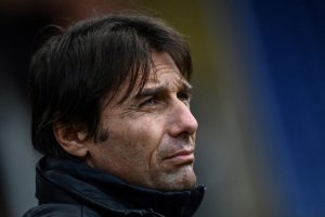 Antonio Conte