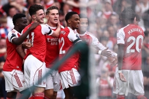 arsenal-premier-league-speltips