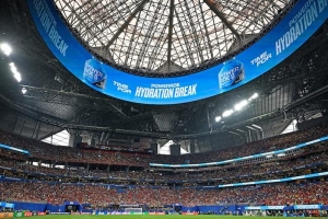 vm semifinal atlanta