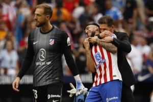 atletico-madrid-betting