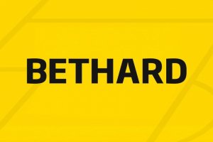 bethard-kampanj