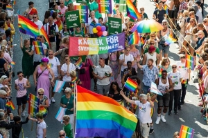 centerpartiet-partiledare-odds