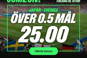 comeon-boost-sverige.jpg