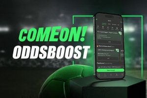 comeon-boost