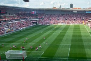 conference-league-final