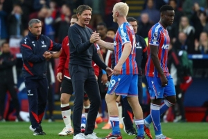 crystal-palace-betting
