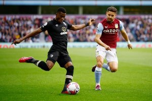 Manchester United - Brentford