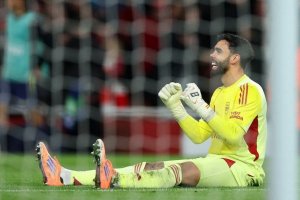 david-raya-guldhandske