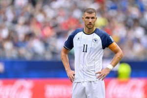 dzeko vm 2026