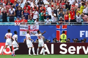 england firar mål i vm