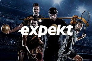 ny bonus expekt 2026