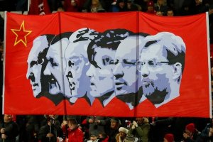 fantasy pl manager