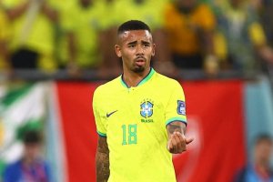 gabriel brasilien dirigerar