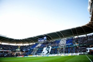 gamla-ullevi-ifk-goteborg