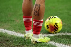 Sunderland - Nottingham Forest