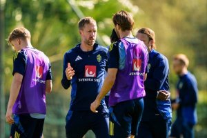 graham-potter-sverige