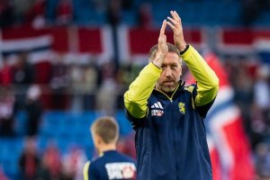 graham potter tackar fansen