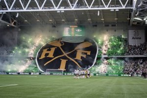 hammarby-tifo