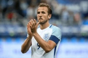 Kane England