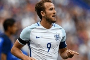 England Kane