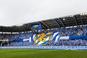 ifk-goteborg-fans