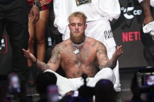 jake-paul-gervonta-davis-betting