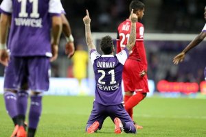 mästarnas mästare durmaz