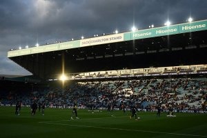 coventry tillbaka i premier league