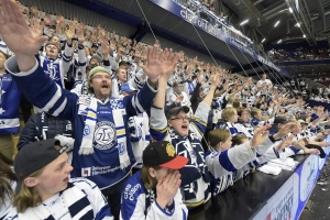 Leksand