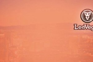 leovegas