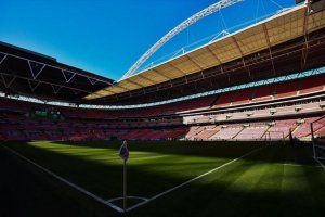 ligacupen-final-betting