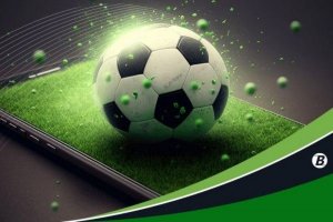 Live stream Fotbolls-EM 2024