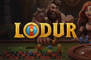 lodur-campaign