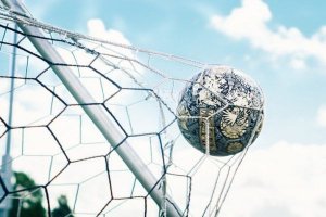 Målskyttar Europa League