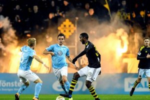 Speltips inför Malmö FF - AIK