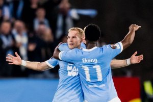 malmo-ff-europa-league